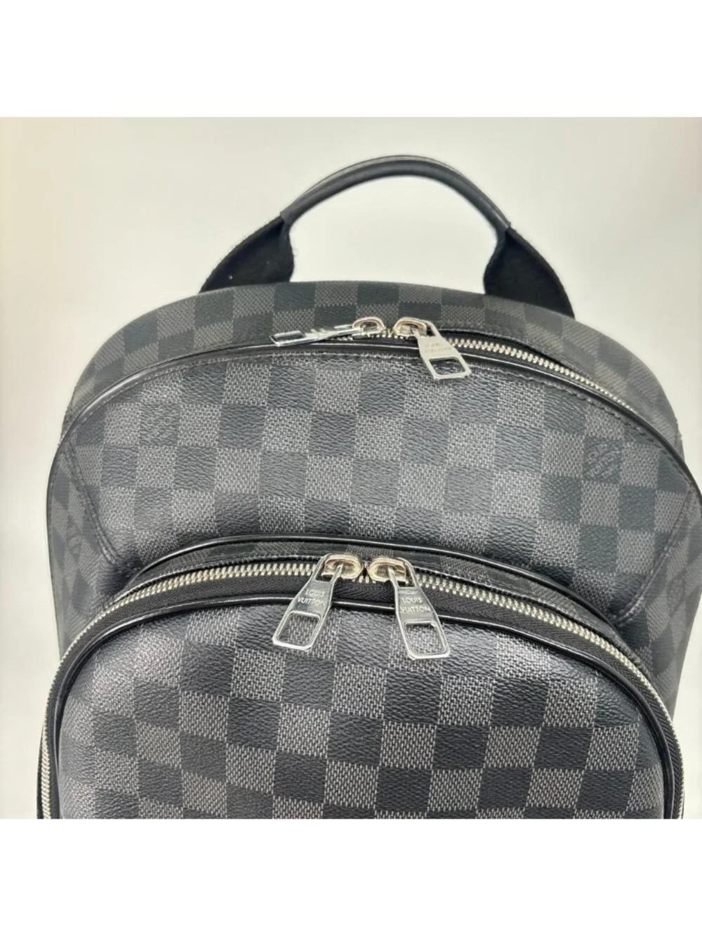 Louis Vuitton louis vuitton